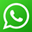 whatsapp: 0086-18616858269