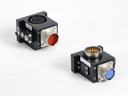 7-Pins signal module