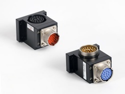 26-Pins signal module