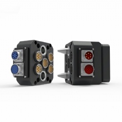 Energy Coupling Device
